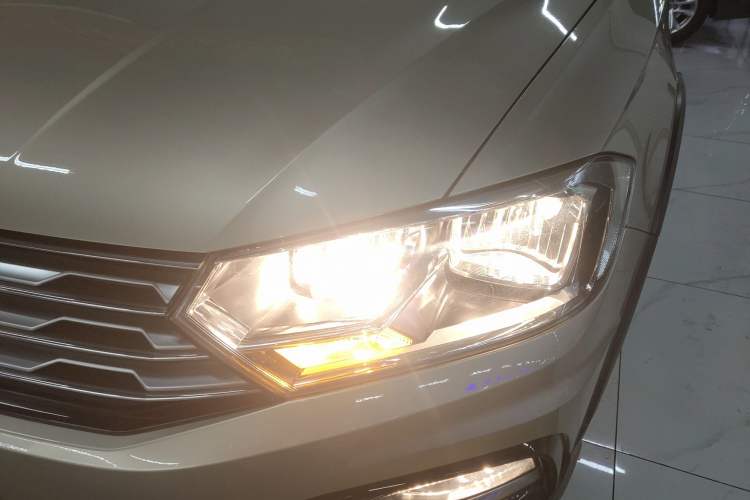 Used Volkswagen C-TREK 2017 1.6L Manual Comfort Model