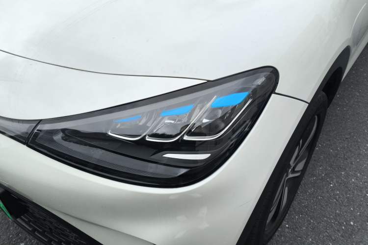 Used  #1 2024 Dynamic Standard Edition
