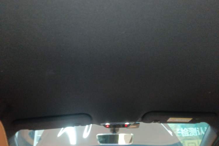 Used NETA X 2025 500 Plus