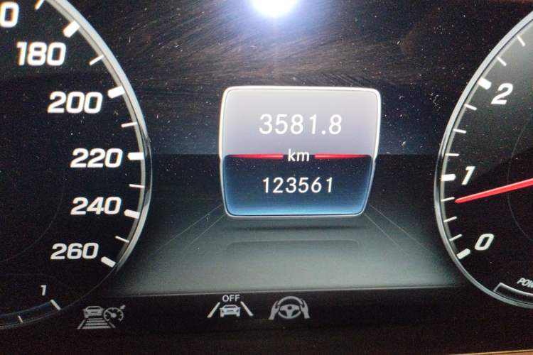 Used Mercedes-Benz S-Class 2020 S 450 L 4MATIC Exclusive Edition
