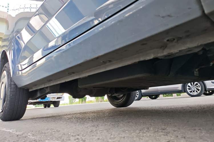 Used Wuling Hongguang MINIEV 2021 Macaron Fashion Model Lithium Iron Phosphate
