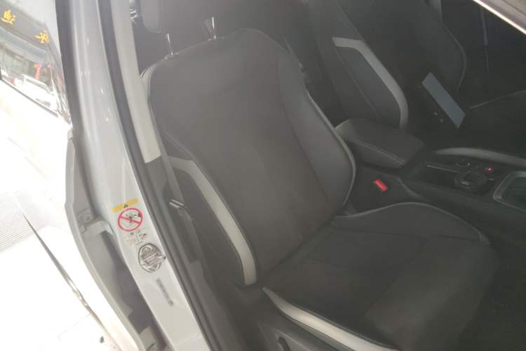 Used Audi Q3 2022 40 TFSI Fashion Dynamic Model
