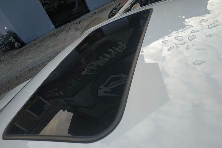 Used Kia K3 2016 1.6L Automatic GLS
