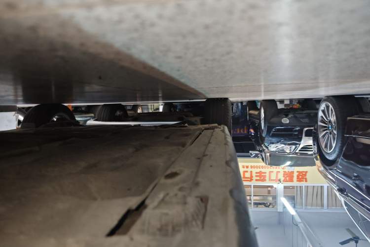 Used  MINI 2018 1.5T ONE Five-Door Edition