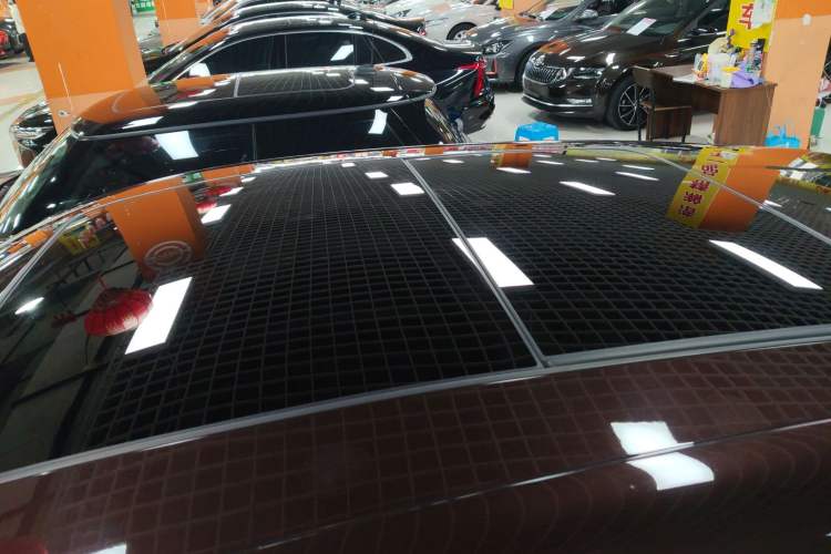 Used Porsche Macan 2018 Macan 2.0T