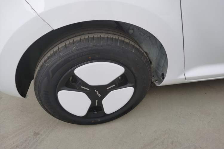 Used  Lumin 2025 205 km Xiangqin Version
