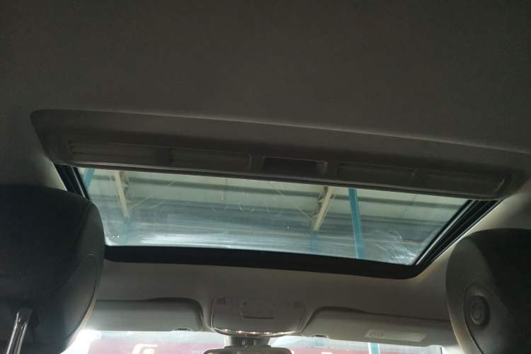 Used Mercedes-Benz C-Class 2016 C 180 L Sport Edition