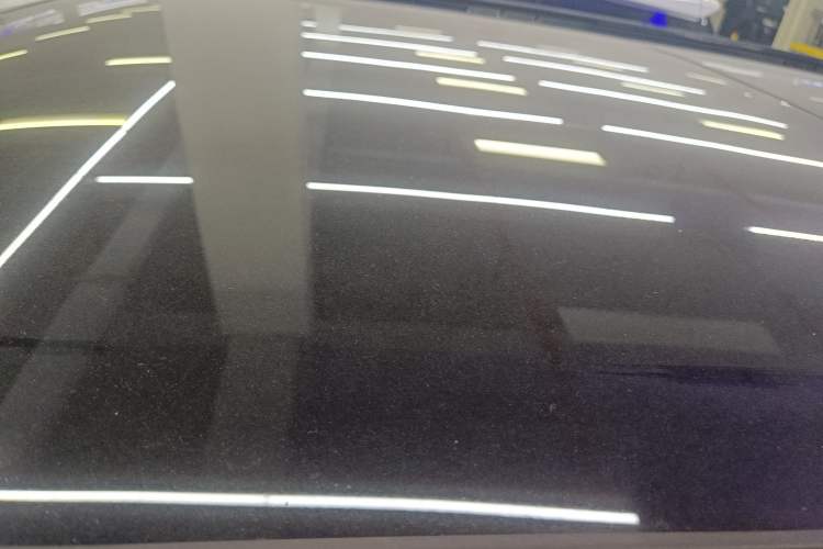 Used Hyundai ix25 2017 1.6L Automatic Smart Version
