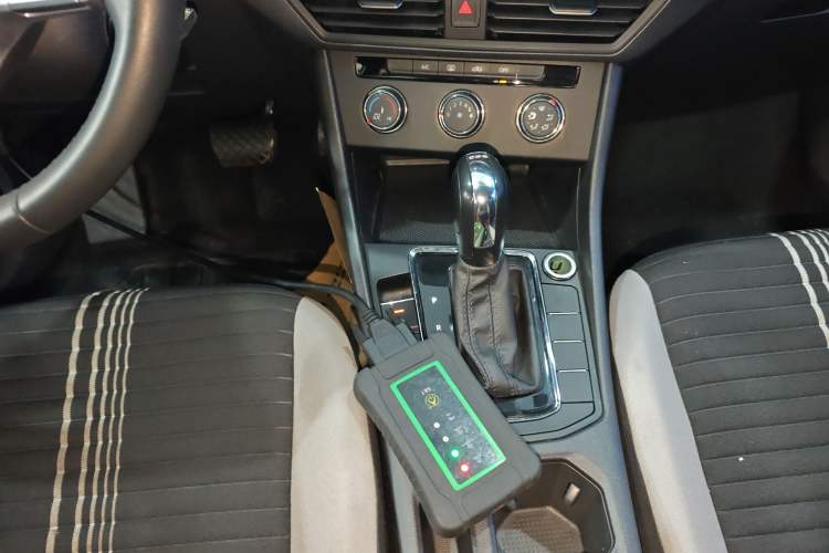 Used Volkswagen Bora 2023 200TSI DSG Comfort Edition
