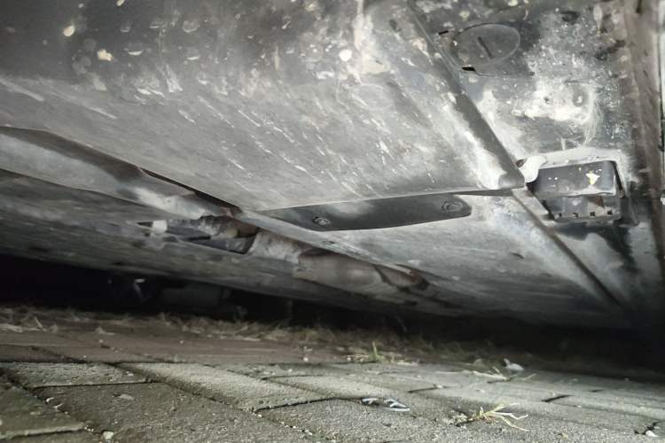 Used Mercedes-Benz E-Class 2017 E 300 L Luxury Model