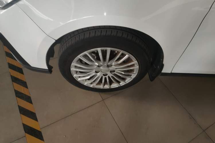 Used FORTHING S50 2021 Operational Type