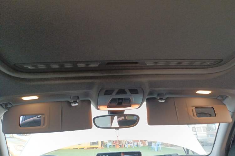 Used BMW 1 Series 2013 Facelifted 118i Leading Edition