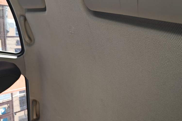 Used Wuling Hongguang S3 2018 1.5L Manual Standard Version China V Standard