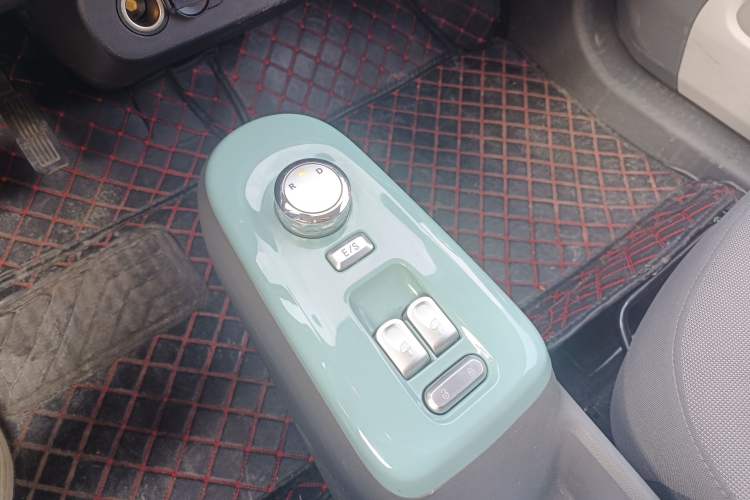 Used  Lumin 2022 155 km – Refreshingly Sweet Edition