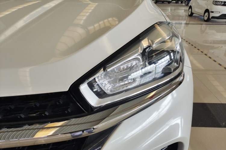 Used Chery Tiggo 8 2018 1.5 TCI Manual Luxury 5-Seater