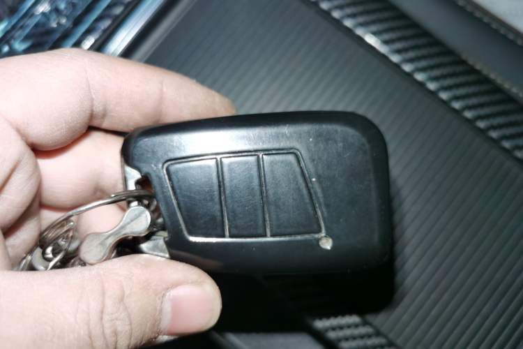 Used Volkswagen Magotan 2023 2 Million Units Commemorative Edition 330TSI DSG Luxury Version
