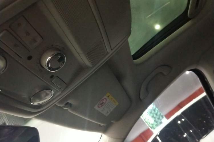 Used Volkswagen Passat 2017 330TSI DSG Prestige Edition
