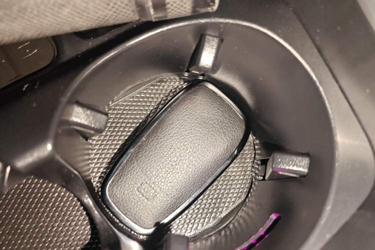 Used Mercedes-Benz E-Class 2020 Facelift E 300 L Stylish Edition
