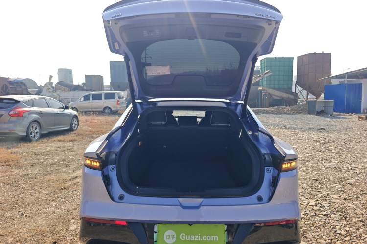 Used  eπ007 2024 620 Pro Version
