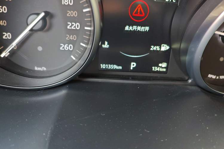 Used Land Rover Range Rover Evoque 2018 240 PS SE Smart Brilliance Edition