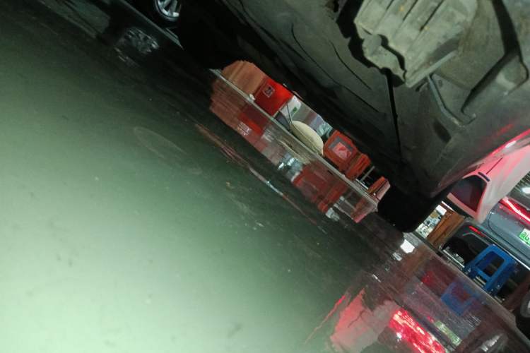 Used BMW 2 Series Active Tourer 2016 218i Sports Design Package
