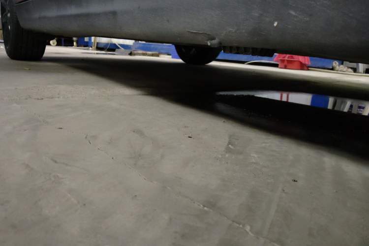 Used  MINI 2016 1.5T COOPER Pioneer Edition Five-Door Model
