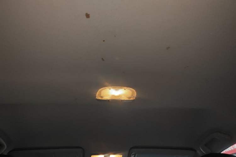 Used Subaru Forester 2013 2.0i Automatic Comfort Edition
