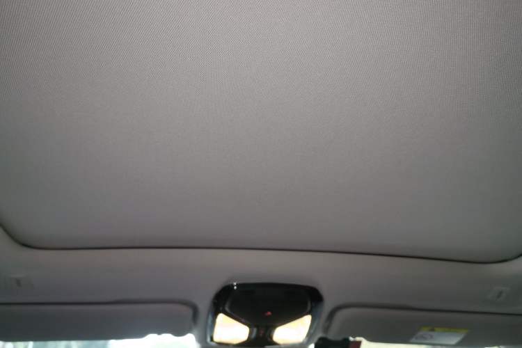 Used BMW X3 2018 xDrive28i M Sport Package China VI
