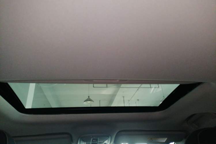 Used GAC Trumpchi M6 2021 PRO 270T Automatic Luxury Edition
