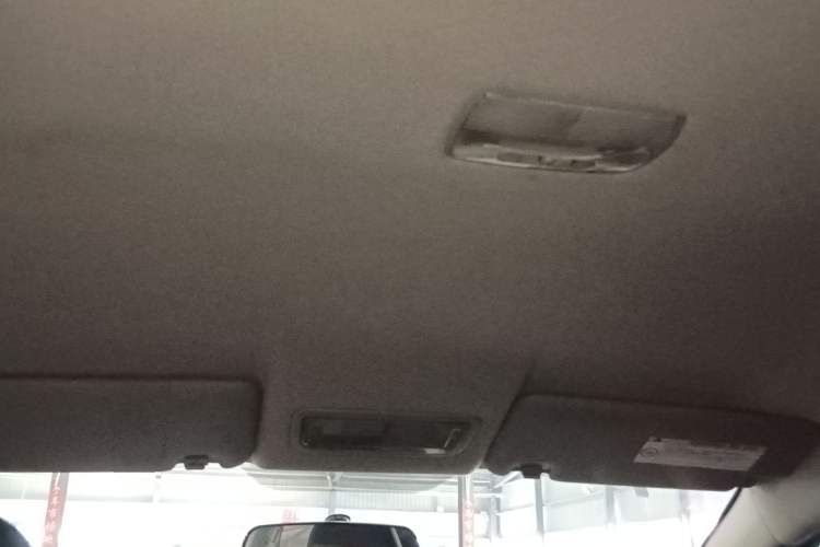 Used Honda Fit 2011 1.3L Automatic Comfort Edition