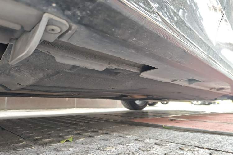 Used Honda Civic 2021 HATCHBACK 220TURBO Manual Driving Pleasure Control
