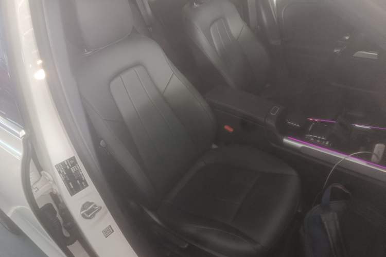 Used Mercedes-Benz GLB 2023 GLB 220 Sport Edition
