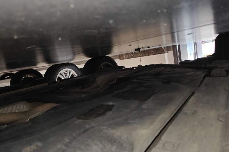 Used  Countryman 2017 1.5T COOPER ALL4