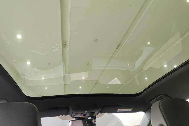 Used Volkswagen ID.4 X 2022 Pure Long-Range Edition
