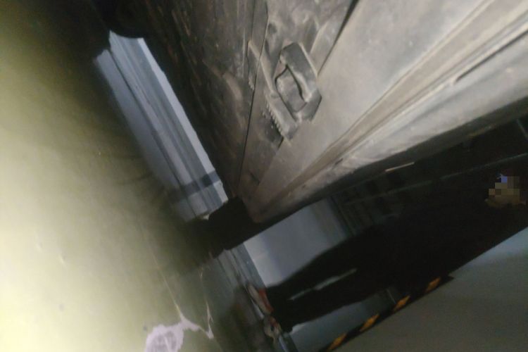 Used Mercedes-Benz GLB 2020 GLB 200 Stylish Edition
