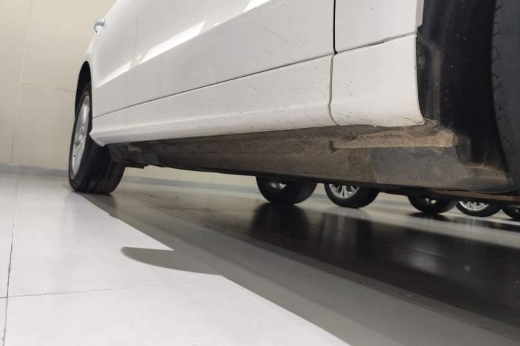 Used Audi Q5 2018 Collector's Edition 40 TFSI Ambition Model
