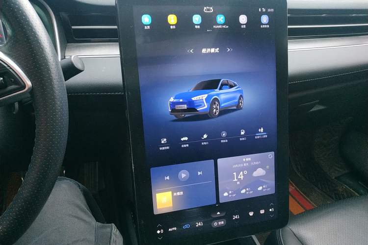 Used  SF5 2021 Four-Wheel Drive Freedom Expedition Edition
