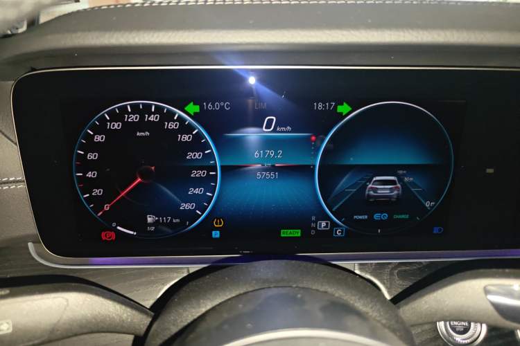 Used Mercedes-Benz E-Class 2021 E 260 Coupe
