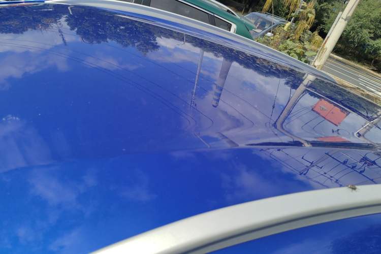 Used Honda Vezel 2017 1.5L CVT 2WD Comfort Model
