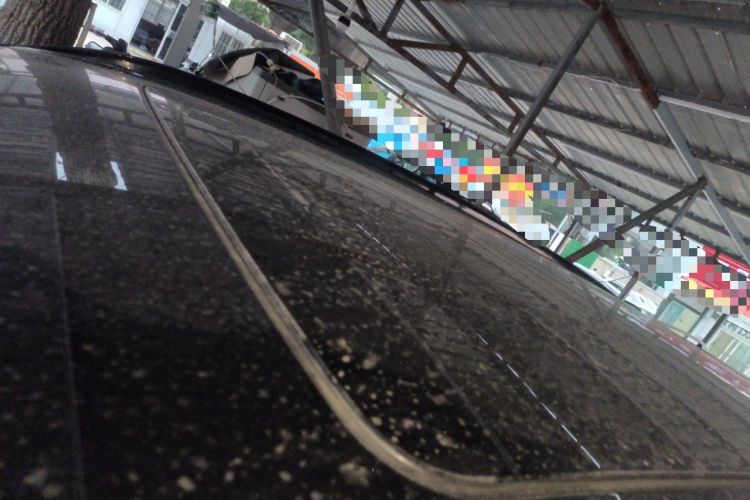 Used BMW X5 2023 xDrive 30Li Luxury M Sport Night Edition Package
