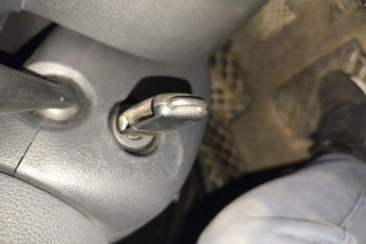 Used Volkswagen Tiguan 2016 280TSI Automatic Two-Wheel-Drive Silk Road Style Edition