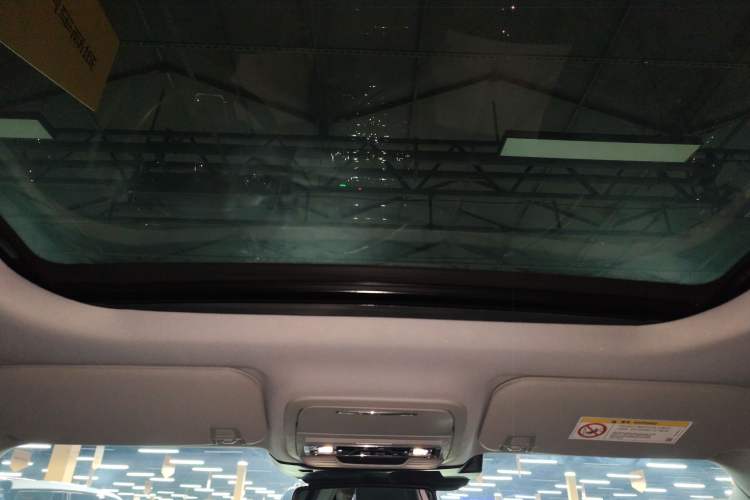 Used Lincoln Corsair 2022 2.0T Two-Wheel Drive Luxury Edition
