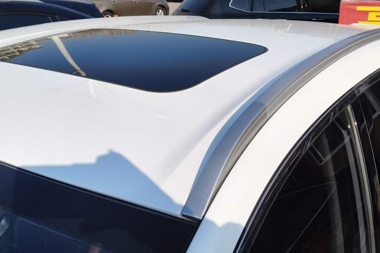 Used Geely Auto Coolray 2020 Facelift 240T DCT Hunter
