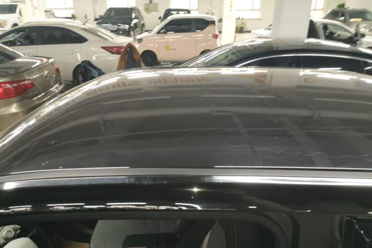 Used Chery QQ Ice Cream 2022 170km Sundae Phosphate Lithium-Ion