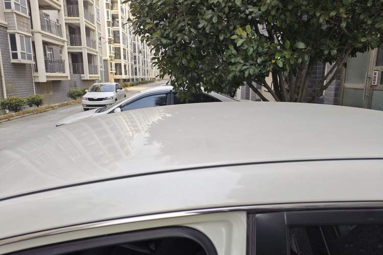 Used Nissan Sylphy 2021 Classic 1.6XE CVT Comfort Edition
