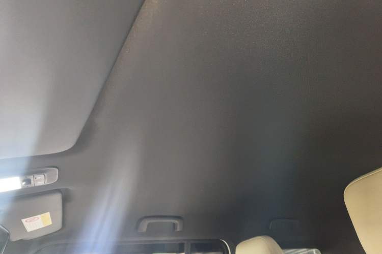 Used Baojun Spark 2023 Intelligent Premium Edition
