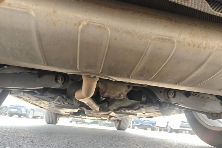 Used Mercedes-Benz GLC 2020 GLC 260 L 4MATIC Dynamic Model
