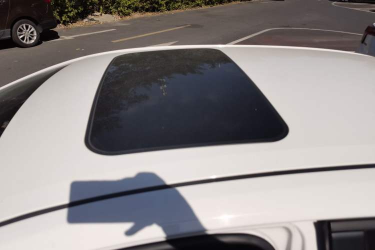 Used Toyota Corolla 2021 1.2T S-CVT Luxury Edition