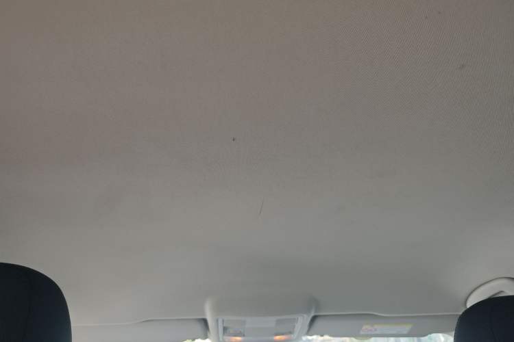 Used Volkswagen Lavida 2022 1.5L Automatic Fashion Edition
