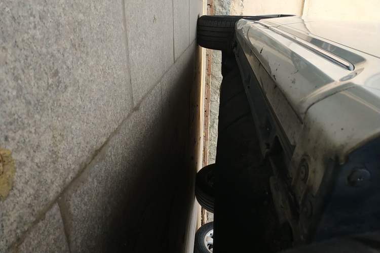 Used Honda UR-V 2017 370TURBO Four-Wheel Drive Prestige Edition China V
